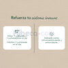 Vitamina-C-Solucion-F/240-Ml-imagen-2
