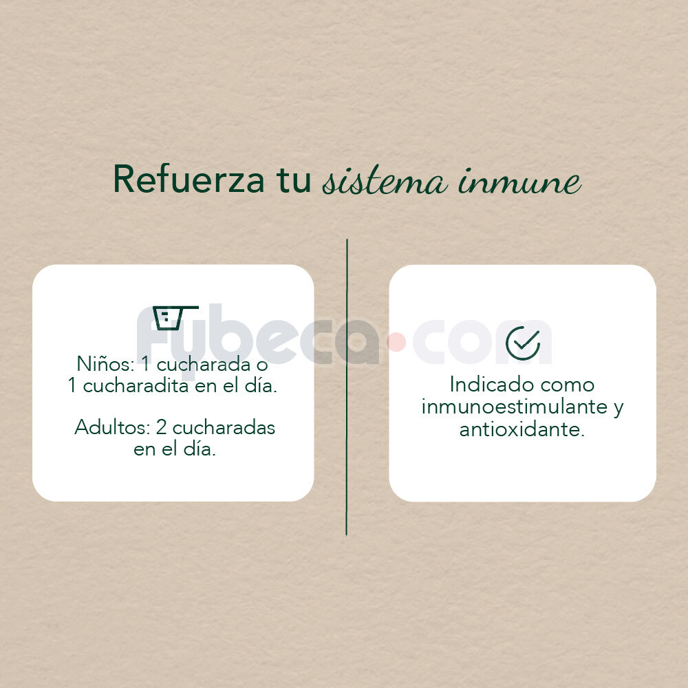 Vitamina-C-Solucion-F/240-Ml-imagen-2