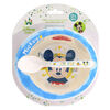 Vajilla-Plato-Y-Cuchara-Disney-Unidad-imagen