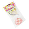 Set-De-Cupcakes-Party-Time-Niño-Paquete-imagen