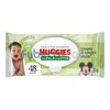 Toallas-H&uacute;medas-Huggies-Limpieza-Efectiva-48-Un-imagen-1