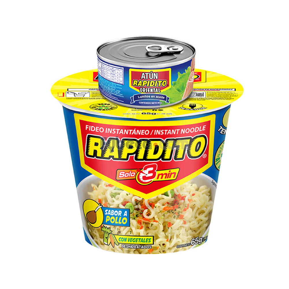 Fideo-Oriental-Pollo-Con-Vegetales-Deshidratados-65-G-Vaso-Unidad-imagen