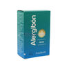 Jabón-Alergibón-Medihealth-Avena--90-G-Barra-imagen