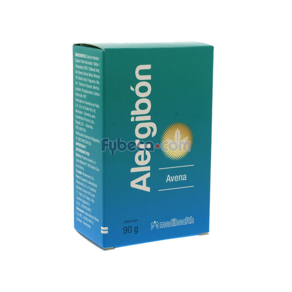 Jabón-Alergibón-Medihealth-Avena--90-G-Barra-imagen