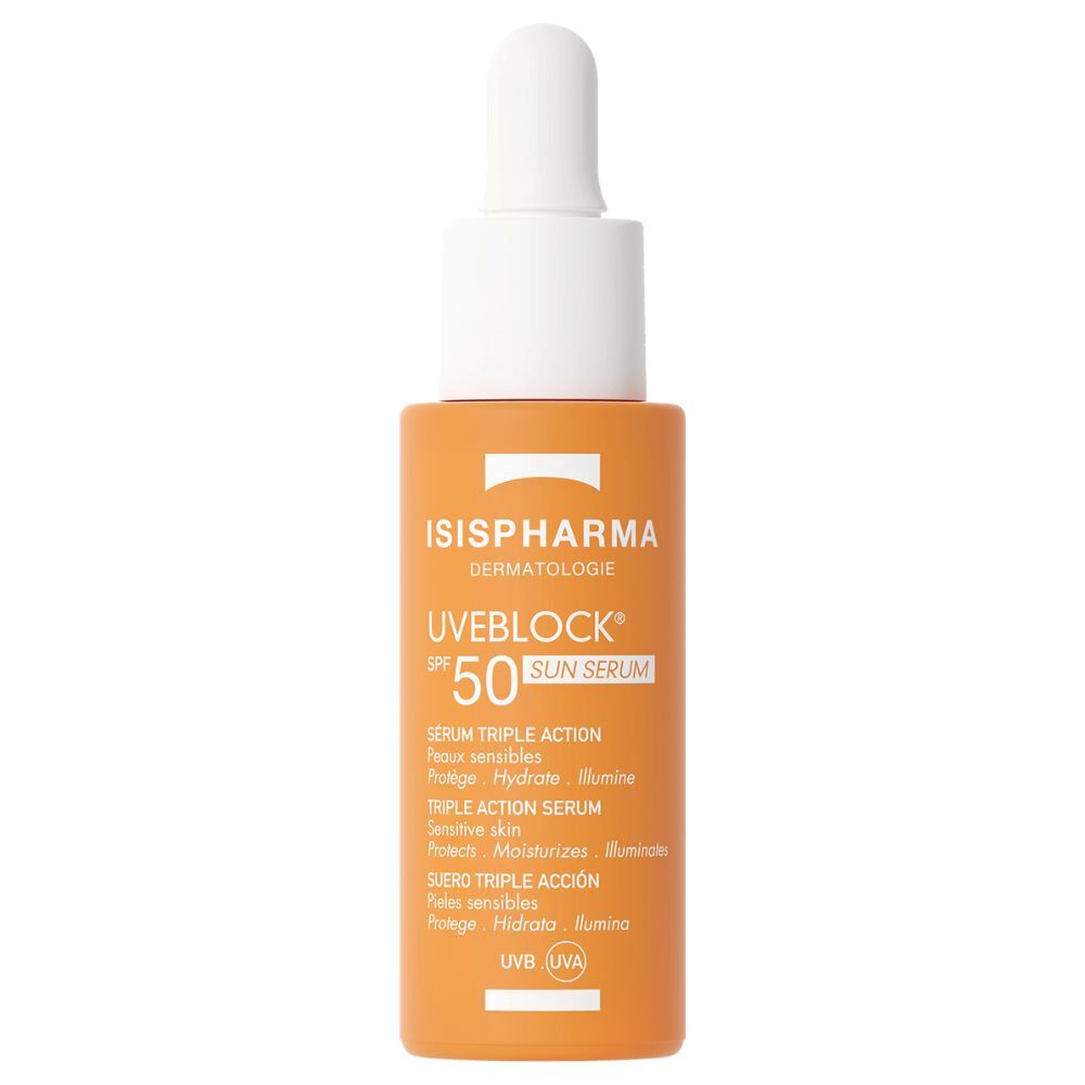 Serum-Alta-Proteccion-Solar,-Hidratante-Ultra-Fluido-Con-Efecto-Glow.-imagen