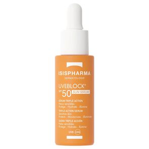Serum-Alta-Proteccion-Solar,-Hidratante-Ultra-Fluido-Con-Efecto-Glow.-imagen