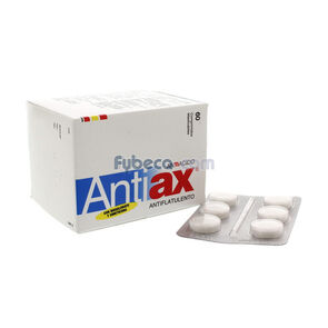 Antiax-Comp-C/60-Caja-imagen
