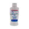 Histacalm-Locion-Transparente-F/100-Ml.--imagen