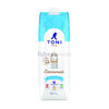 Leche-Toni-Descremada-1-Lt-Unidad-imagen