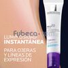 La-Roche-Posay-Mela-B3-Eye-Cream-15ml-imagen-4