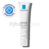 Corrector-Facial-Effaclar-Duo-(+)-Antiimperfecciones-40-Ml-Unidad-imagen-1