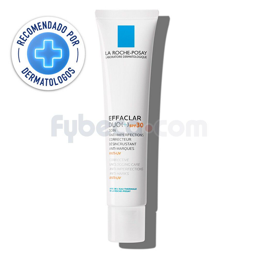 Corrector-Facial-Effaclar-Duo-(+)-Antiimperfecciones-40-Ml-Unidad-imagen-1