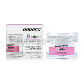 CREMA-FACIAL-BABRIA-RETINOL-imagen