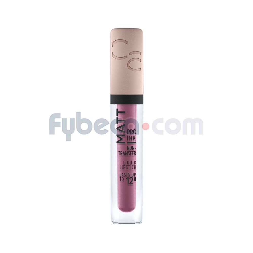 Labial-Líquido-Matt-Pro-Ink-Catrice-060-5-Ml-Unidad-imagen