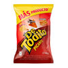 Snack-De-Todito-Sabor-Picante-50-G-Unidad-imagen