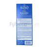 Shampoo-Engrosador-Anti-caída-415-Ml-Botella-Unidad-imagen-4
