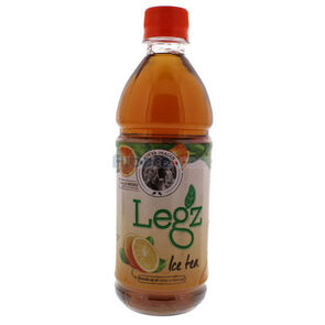 Té-Legz-Naranja-500-Ml-Botella-imagen