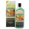 Shampoo-Reparación-Profunda-Anti-daño-415-Ml-Botella-Unidad-imagen-1