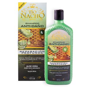 Shampoo-Reparación-Profunda-Anti-daño-415-Ml-Botella-Unidad-imagen