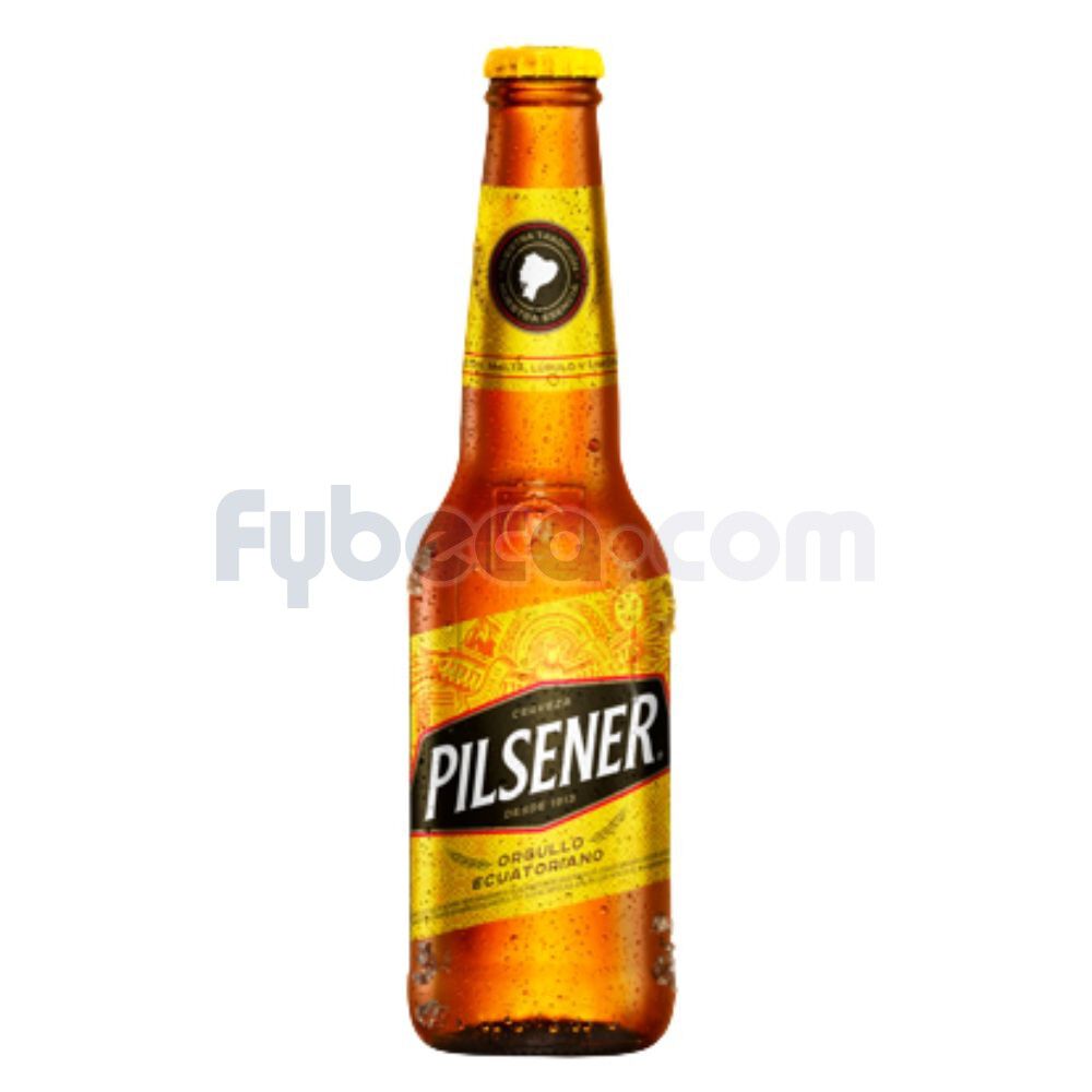Cerveza-Pilsener-Twist-Off-Unidad-330-ml-imagen