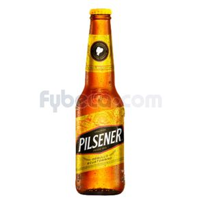 Cerveza-Pilsener-Twist-Off-Unidad-330-ml-imagen