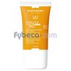 Isispharma-Uveblock-Velvet-Spf50-40-Ml-imagen
