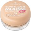 Base-Natural-Matte-Mousse-16-Gr-13-Essence-imagen