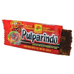 Caramelo-Pulparindo-Extra-Picante--14G-Caja-imagen