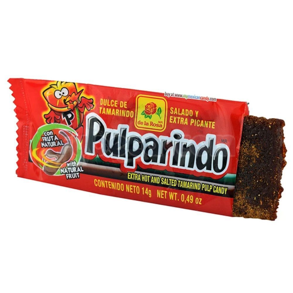 Caramelo-Pulparindo-Extra-Picante--14G-Unidad-imagen