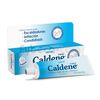 Caldene-Crema-Antipa&ntilde;alitis-30-Gr-imagen