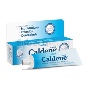 Caldene-Crema-Antipa&ntilde;alitis-30-Gr-imagen