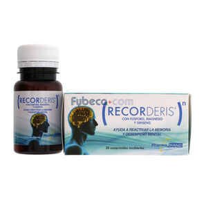 Recorderis-Caja-imagen