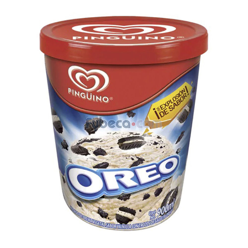 Helado-Pingüino-Oreo-900-Ml-Unidad-imagen