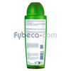 Nod&eacute;-Shampooing-Fluide-400ML---Shampoo-cuero-cabelludo-sensible-imagen-2