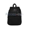 Mochila-Gammatto-Ma04Shm001-1520N-N01-imagen