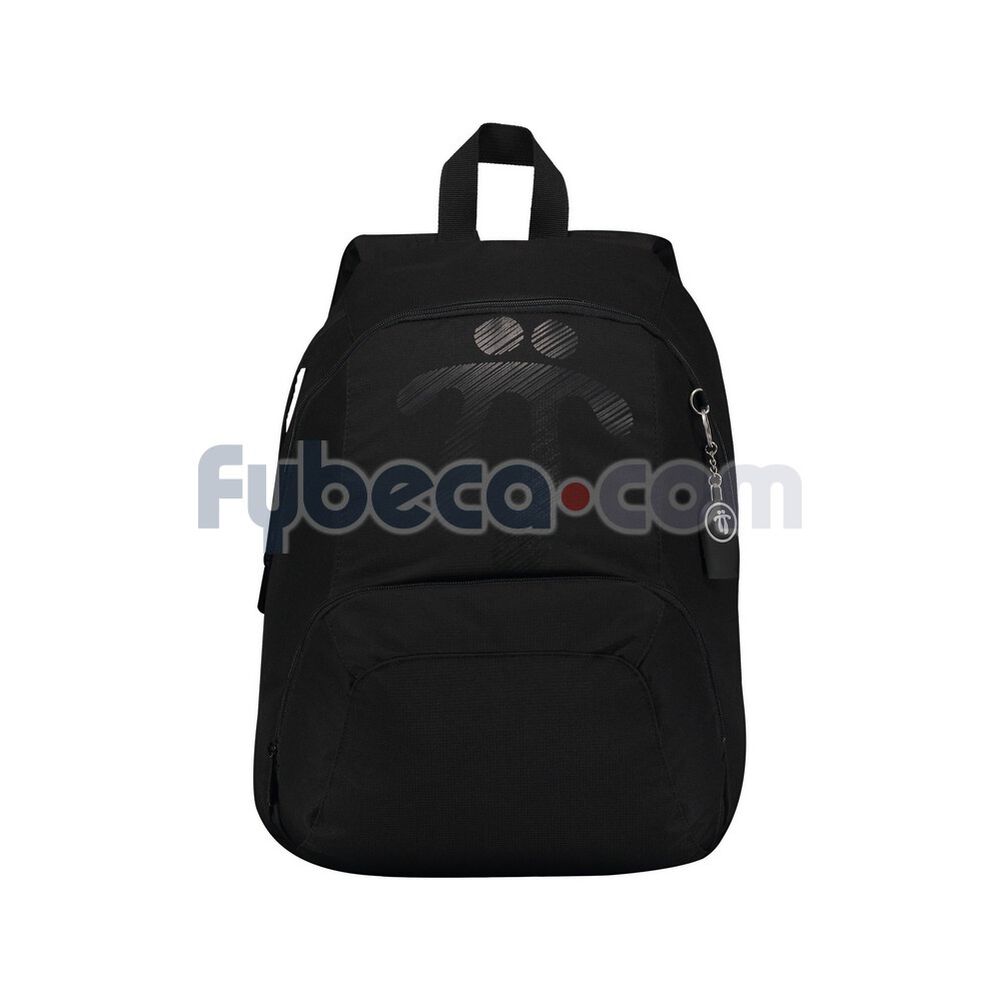 Mochila-Gammatto-Ma04Shm001-1520N-N01-imagen