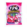 Gomas-Fini-Besos-Fresa-100-G-imagen