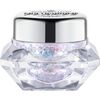 SOMBRA-MULTICHROME-FLAKES-2-GR-01-ESSENCE-imagen