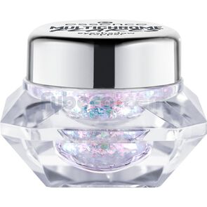 SOMBRA-MULTICHROME-FLAKES-2-GR-01-ESSENCE-imagen
