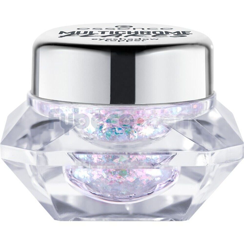 SOMBRA-MULTICHROME-FLAKES-2-GR-01-ESSENCE-imagen