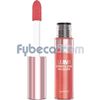 L'Or&eacute;al-Lumi-Rubor-L&iacute;quido-Glowy-Gold-Pink-625/1-imagen