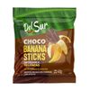 Banano-Deshidratado-Del-Sur-Choco-Banana-Sticks-70%-Cacao-40-G---imagen