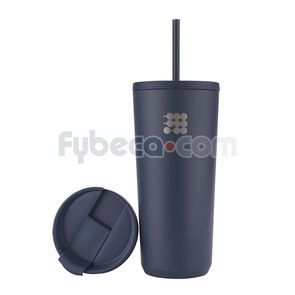 -Termo-De-Cafe-20--Oz-Azul-imagen