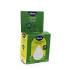Edulcorante-Stevia-Fybeca-20-Ml-Unidad-imagen