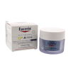 Crema-Antiarrugas-Q-10-Active-50-Ml-Unidad-imagen