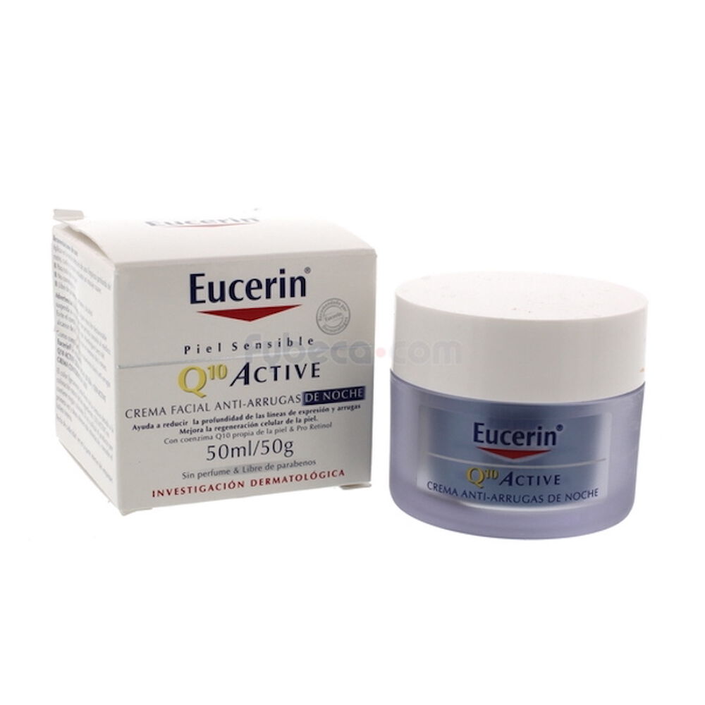 Crema-Antiarrugas-Q-10-Active-50-Ml-Unidad-imagen