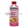 Suerox-Bebida-Hidratante-Fresa-Kiwi-630-ml-imagen