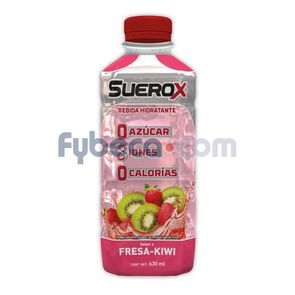 Suerox-Bebida-Hidratante-Fresa-Kiwi-630-ml-imagen