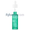 Sebium-Serum-30Ml-imagen-2