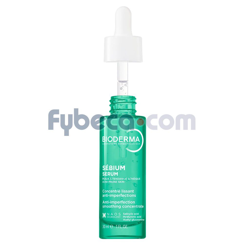 Sebium-Serum-30Ml-imagen-2